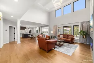 4207 Carpenter Rd, Naperville, IL 60564 - Photo 12