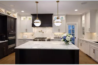 4207 Carpenter Road, Naperville, IL 60564 - Photo 24