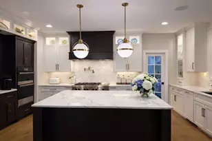 4207 Carpenter Rd, Naperville, IL 60564 - Photo 24