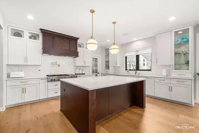 4207 Carpenter Road, Naperville, IL 60564 - Photo 8