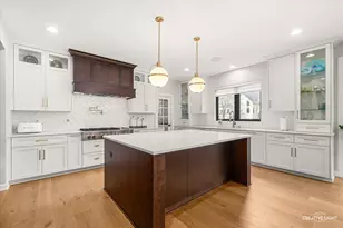 4207 Carpenter Rd, Naperville, IL 60564 - Photo 8