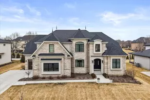 4207 Carpenter Rd, Naperville, IL 60564 - Photo 4