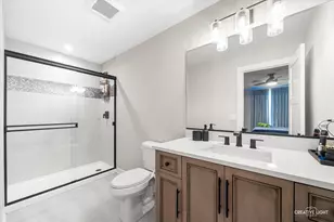 4207 Carpenter Rd, Naperville, IL 60564 - Photo 36