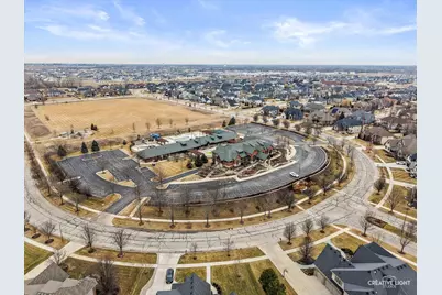 4207 Carpenter Road, Naperville, IL 60564 - Photo 46