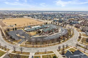 4207 Carpenter Rd, Naperville, IL 60564 - Photo 46