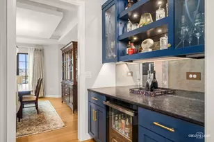 4207 Carpenter Rd, Naperville, IL 60564 - Photo 22