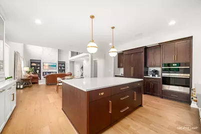 4207 Carpenter Road, Naperville, IL 60564 - Photo 20