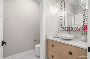 4207 Carpenter Rd, Naperville, IL 60564 - Photo 38