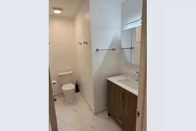 4208 Central Road #4F, Glenview, IL 60025 - Photo 6