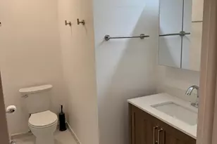 4208 Central Rd, Glenview, IL 60025 - Photo 6