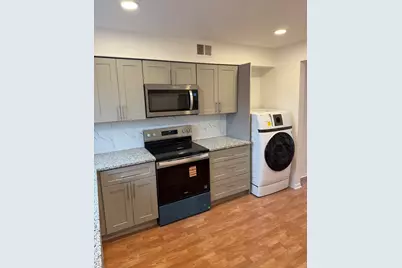 4208 Central Road #4F, Glenview, IL 60025 - Photo 2