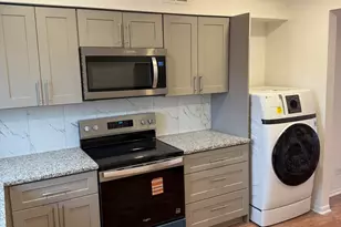 4208 Central Rd, Glenview, IL 60025 - Photo 2