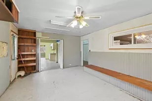 28 W Rocket Cir, Park Forest, IL 60466 - Photo 10