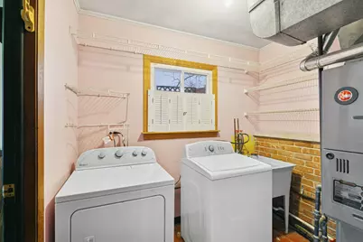 28 W Rocket Circle, Park Forest, IL 60466 - Photo 20