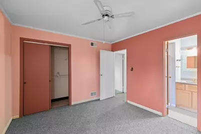 28 W Rocket Circle, Park Forest, IL 60466 - Photo 14