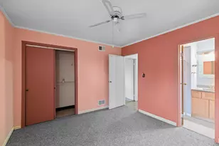 28 W Rocket Cir, Park Forest, IL 60466 - Photo 14