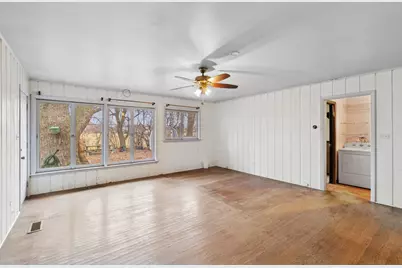 28 W Rocket Circle, Park Forest, IL 60466 - Photo 12