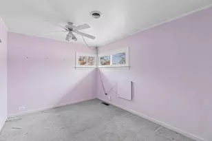 28 W Rocket Cir, Park Forest, IL 60466 - Photo 16