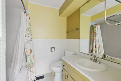 28 W Rocket Circle, Park Forest, IL 60466 - Photo 18