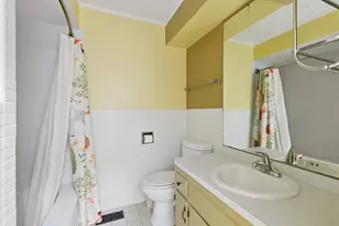 28 W Rocket Cir, Park Forest, IL 60466 - Photo 18