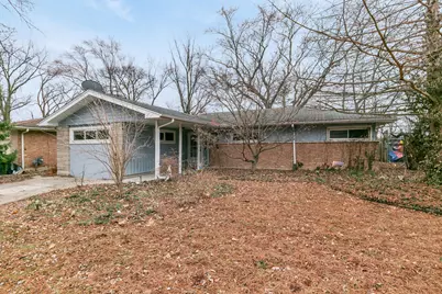 28 W Rocket Circle, Park Forest, IL 60466 - Photo 2