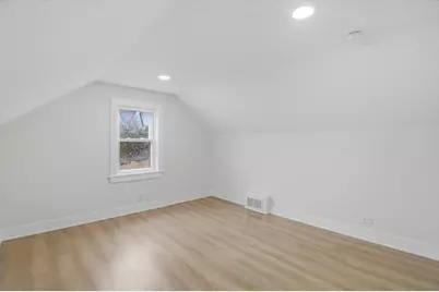 5254 S Melvina Avenue, Chicago, IL 60638 - Photo 22