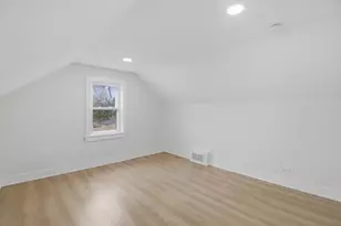 5254 S Melvina Ave, Chicago, IL 60638 - Photo 22