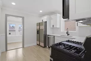 5254 S Melvina Ave, Chicago, IL 60638 - Photo 16