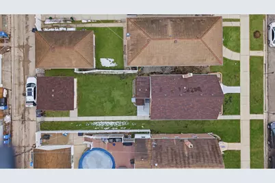 5254 S Melvina Avenue, Chicago, IL 60638 - Photo 38