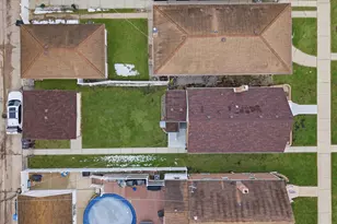 5254 S Melvina Ave, Chicago, IL 60638 - Photo 38