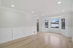 5254 S Melvina Ave, Chicago, IL 60638 - Photo 4