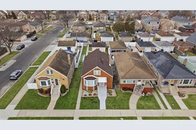 5254 S Melvina Avenue, Chicago, IL 60638 - Photo 34