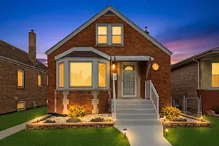 5254 S Melvina Ave, Chicago, IL 60638 - Photo 40