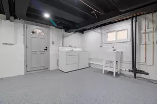 5254 S Melvina Ave, Chicago, IL 60638 - Photo 28