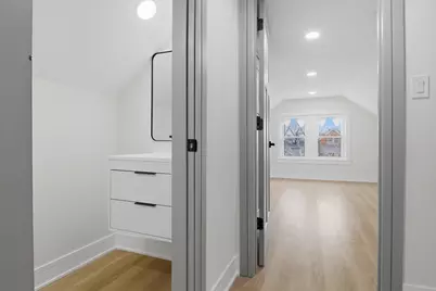 5254 S Melvina Avenue, Chicago, IL 60638 - Photo 24