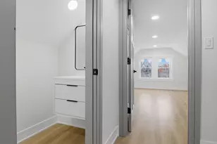 5254 S Melvina Ave, Chicago, IL 60638 - Photo 24