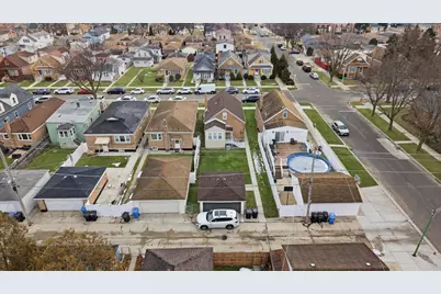 5254 S Melvina Avenue, Chicago, IL 60638 - Photo 36