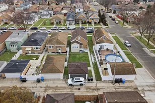 5254 S Melvina Ave, Chicago, IL 60638 - Photo 36