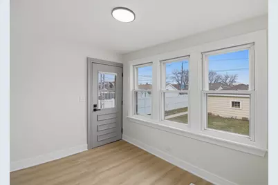 5254 S Melvina Avenue, Chicago, IL 60638 - Photo 18