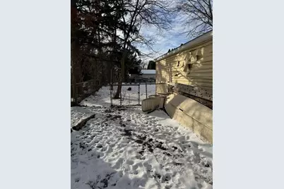 818 Bach Street, Northbrook, IL 60062 - Photo 8