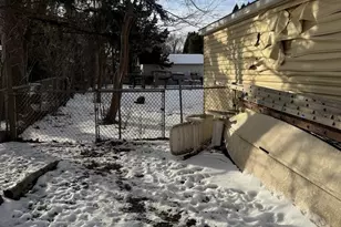 818 Bach St, Northbrook, IL 60062 - Photo 8