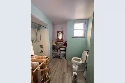 818 Bach Street, Northbrook, IL 60062 - Photo 4