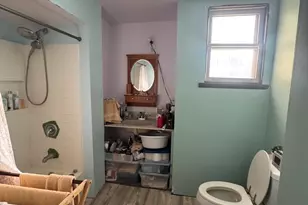 818 Bach St, Northbrook, IL 60062 - Photo 4