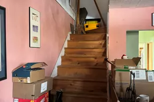 818 Bach St, Northbrook, IL 60062 - Photo 6