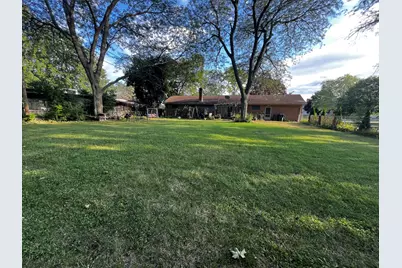 1930 23rd Street, Zion, IL 60099 - Photo 20