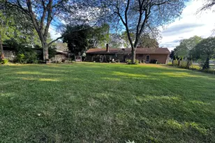 1930 23rd St, Zion, IL 60099 - Photo 20