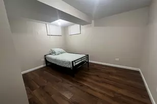 1930 23rd St, Zion, IL 60099 - Photo 16