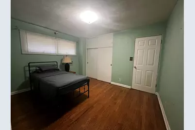 1930 23rd Street, Zion, IL 60099 - Photo 8