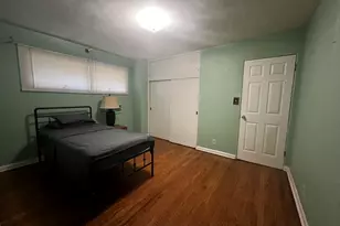 1930 23rd St, Zion, IL 60099 - Photo 8