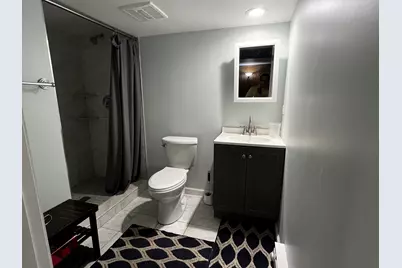 1930 23rd Street, Zion, IL 60099 - Photo 18